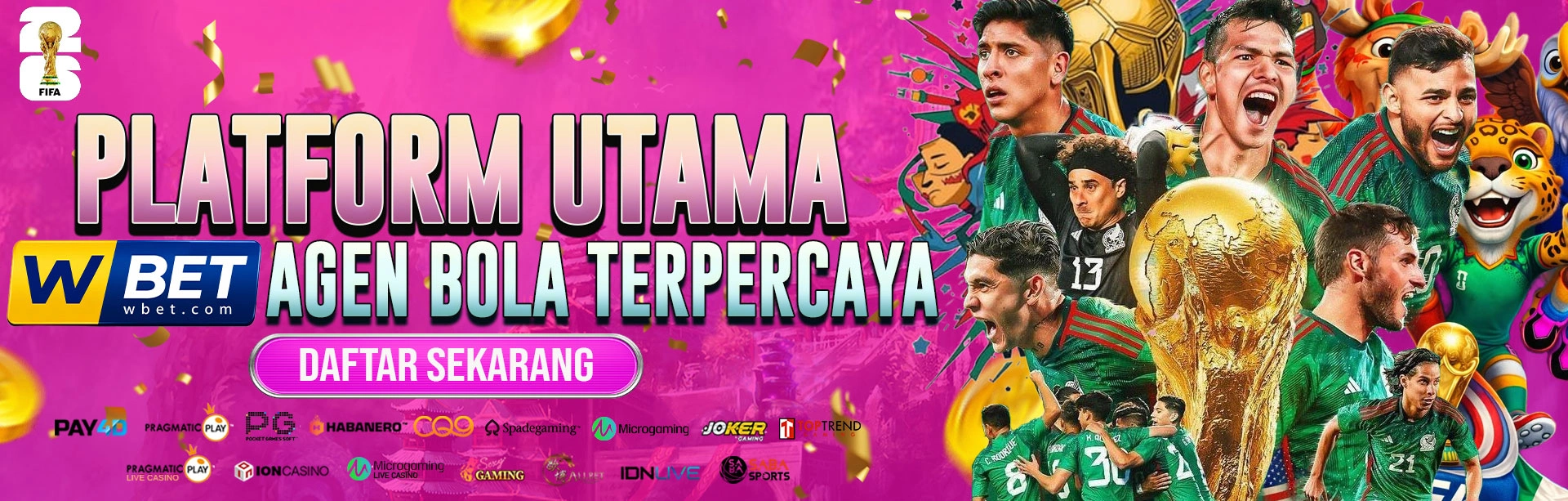 RTP99