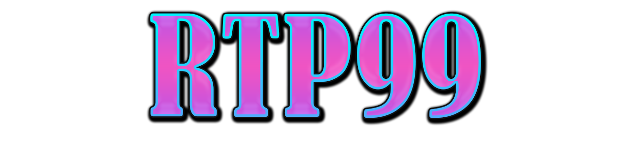 RTP99